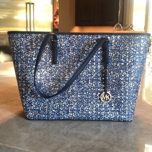 Michael Kors Large Bag